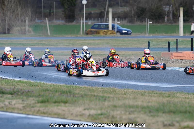 kart dimanche (392).JPG